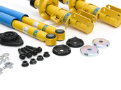 Volvo Suspension Kit - Bilstein B6 Performance 22235336KT