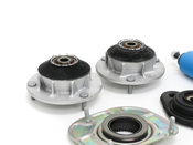 Volvo Suspension Kit - Bilstein B6 Performance 22235336KT