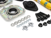 Volvo Suspension Kit - Bilstein B6 Performance 22235336KT