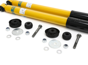 Mercedes Shock Absorber Kit - Bilstein 24069083