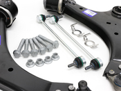 Volvo Control Arm Kit - Genuine Volvo 31317664KT1