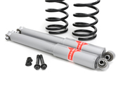 Volvo HD Suspension Kit - KYB KG5565KT1