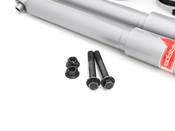 Volvo HD Suspension Kit - KYB KG5565KT1