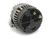 Mercedes Alternator - Genuine Mercedes 010154290283