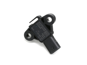 VW MAP Sensor - Genuine VW 04E906051J