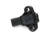 VW MAP Sensor - Genuine VW 04E906051J