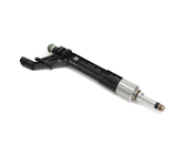 Audi Fuel Injector - Genuine Audi 06M906036AQ