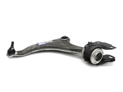 Volvo Control Arm - Genuine Volvo 31429321