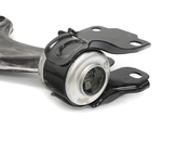 Volvo Control Arm - Genuine Volvo 31429321
