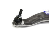 Volvo Control Arm - Genuine Volvo 31429321