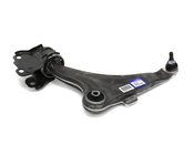 Volvo Control Arm - Genuine Volvo 31429321