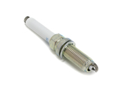 Mercedes Spark Plug - NGK SILZKFR8H7S