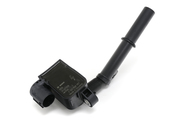 Mercedes Ignition Coil - Bosch 2769060501