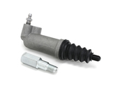 Audi Clutch Slave Cylinder - Sachs SH6549