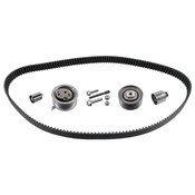 Audi Basic Timing Belt Kit - Febi Bilstein 34128