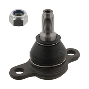 VW Ball Joint - Febi Bilstein 7D0407361