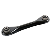 Volvo Control Arm - Febi Bilstein 30683067