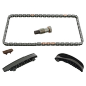 VW Timing Chain Kit - Febi Bilstein 49235