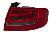 Audi Tail Light Assembly - Hella 8K5945096AB