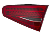 Audi Tail Light Assembly - Hella 8K5945094AD