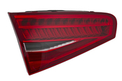 Audi Tail Light Assembly - Hella 8K5945093AD