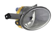 VW Fog Light Assembly - Hella 7P6941700F