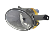 VW Fog Light Assembly - Hella 7P6941699F