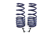 BMW Sport Lowering Spring Set - H&R 28817-2
