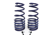 BMW Sport Lowering Spring Set - H&R 28817-2