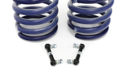 BMW Sport Lowering Spring Set - H&R 28817-2