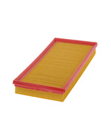 Jaguar Air Filter - Hengst E690L