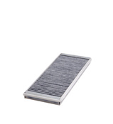 VW Cabin Air Filter - Hengst 8A0819439A