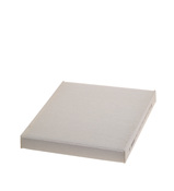Audi Porsche VW Cabin Air Filter - Hengst E1910LI