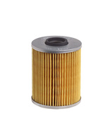 BMW Oil Filter - Hengst 11421730389