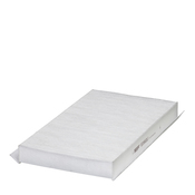 Land Rover Cabin Air Filter - Hengst E3982LI
