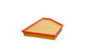 Air Filter - Hengst 13717548897