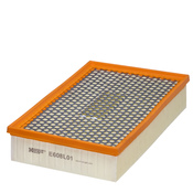 BMW Air Filter - Hengst 13717514832
