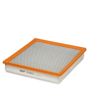 Saab Air Filter - Hengst E1083L