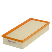 BMW Air Filter - Hengst 13721726916