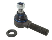 Mercedes Tie Rod End - Meyle 0360200009