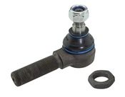 Mercedes Tie Rod End - Meyle 0360200010