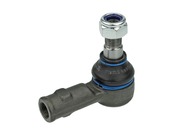 Mercedes Tie Rod End - Meyle 0360200018