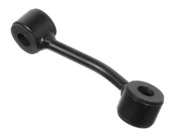 Mercedes Sway Bar Link - Meyle 0360600389