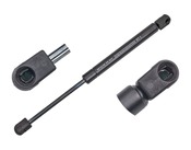 Mercedes Hood Shock - Meyle 0409100017