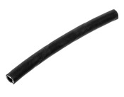 Mercedes Power Steering Hose - Meyle 0590010001