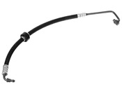 Mercedes Power Steering Hose - Meyle 0592020008