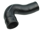 VW Turbo Hose - Meyle 1000360034