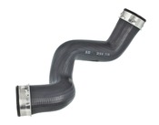 VW Intercooler Hose - Meyle 1000360035