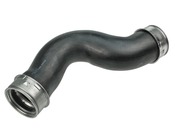 VW Turbo Hose - Meyle 1000360036