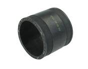 VW Turbo Hose - Meyle 1000360038